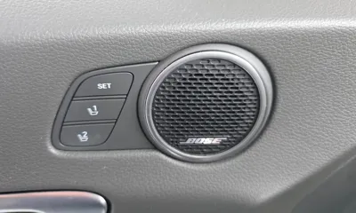 Hyundai Sonata 2020, 78174 км, за 19000000 KRW - фото 27