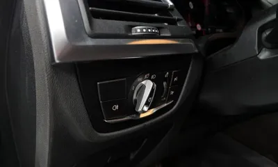 BMW X4 2024, 32627 км, за 63900000 KRW - фото 20