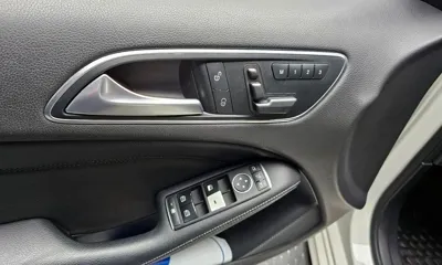 Mercedes-Benz B-Class 2015, 180884 км, за 5600000 KRW - фото 19