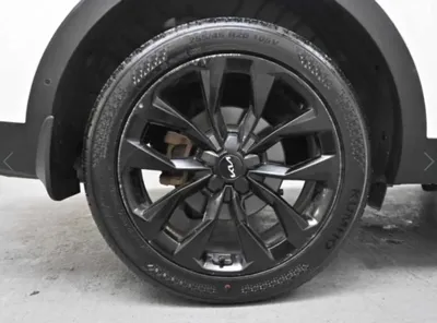 Kia Sorento 2023, 82673 км, за 31490000 KRW - фото 4