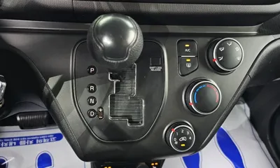 Kia Ray 2023, 149340 км, за 7990000 KRW - фото 9