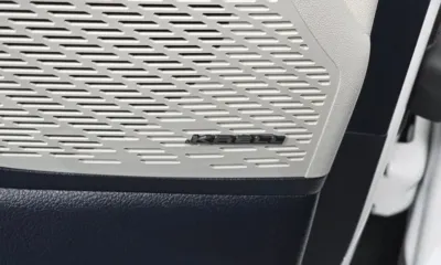 Hyundai Palisade 2022, 63580 км, за 25500000 KRW - фото 35