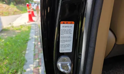 Kia Canival 2016, 154450 км, за 12900000 KRW - фото 27