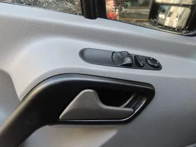 Mercedes-Benz Sprinter 2018, 140000 км, за 30900000 KRW - фото 11
