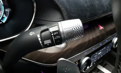 Genesis G80 2022, 81771 км, за 32500000 KRW - фото 40
