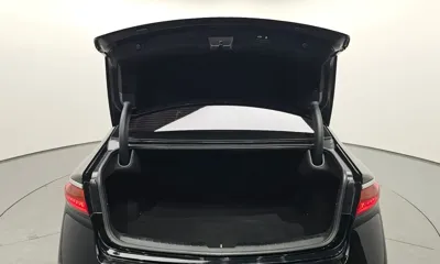Kia K7 2018, 117669 км, за 10500000 KRW - фото 20