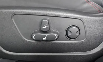 KG_Mobility_Ssangyong Actyon 2025, 13918 км, за 27000000 KRW - фото 31