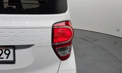 Kia Ray 2022, 60777 км, за 8200000 KRW - фото 23