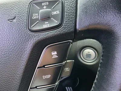 Hyundai Equus 2012, 141544 км, за 6300000 KRW - фото 14