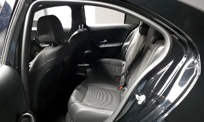 Mercedes-Benz A-Class 2020, 73212 км, за 17700000 KRW - фото 26