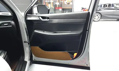 Hyundai Palisade 2022, 170931 км, за 20900000 KRW - фото 25