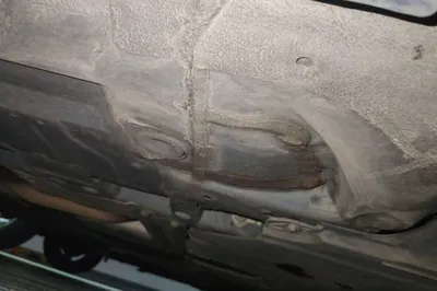 Honda Civic 2019, 83600 км, за 57903 CNY - фото 27