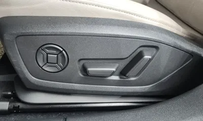 Audi A3 2023, 22355 км, за 22900000 KRW - фото 31