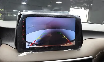 Hyundai Tucson 2019, 5196 км, за 19000000 KRW - фото 14