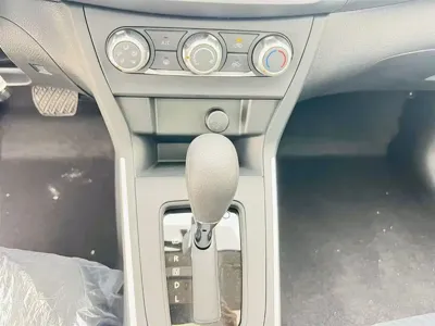 Nissan Sylphy 0, 100 км, за 65800 CNY - фото 16