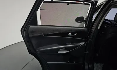 Kia Sorento 2016, 105283 км, за 14300000 KRW - фото 25