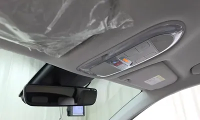 Hyundai Ioniq5 2022, 88513 км, за 29700000 KRW - фото 27