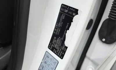 Kia Niro 2023, 144459 км, за 19500000 KRW - фото 28