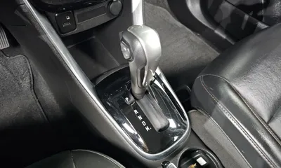 ChevroletGMDaewoo Trax 2019, 89809 км, за 8500000 KRW - фото 9