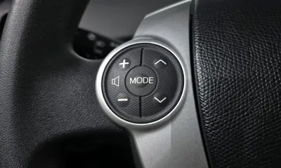 Toyota Prius 2015, 99778 км, за 8700000 KRW - фото 16