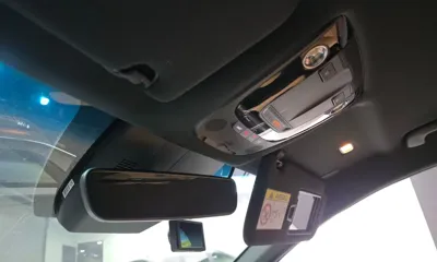 Kia K5 2021, 55688 км, за 21100000 KRW - фото 28
