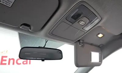 Hyundai Tucson 2011, 41074 км, за 5500000 KRW - фото 15