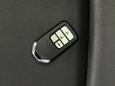 Honda Accord 2022, 83900 км, за 109700 CNY - фото 11