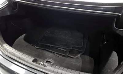 Hyundai Grandeur 2018, 238259 км, за 11490000 KRW - фото 27