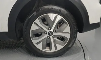 Kia Niro 2024, 175371 км, за 15990000 KRW - фото 21