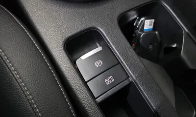 Kia K3 2022, 59358 км, за 14200000 KRW - фото 29