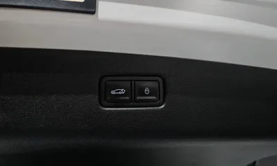 Genesis GV70 2023, 56508 км, за 40500000 KRW - фото 20
