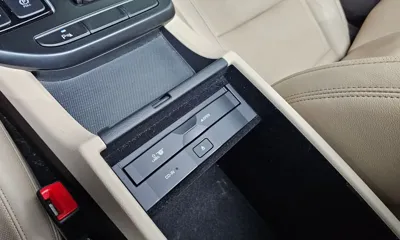 Hyundai Grandeur 2018, 120368 км, за 13700000 KRW - фото 33