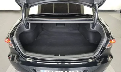Hyundai Grandeur 2021, 56681 км, за 20990000 KRW - фото 20