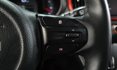 Kia Ray 2022, 37982 км, за 12900000 KRW - фото 29