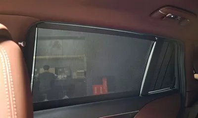 Genesis G90 2023, 33086 км, за 64600000 KRW - фото 40