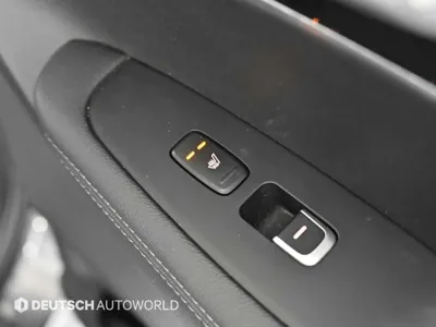 Kia Sorento 2018, 120267 км, за 15900000 KRW - фото 16