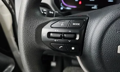 Kia Ray 2024, 47564 км, за 11600000 KRW - фото 30
