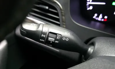 Hyundai Sonata 2015, 94403 км, за 8700000 KRW - фото 18