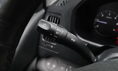 Hyundai Starex 2020, 141226 км, за 14500000 KRW - фото 29