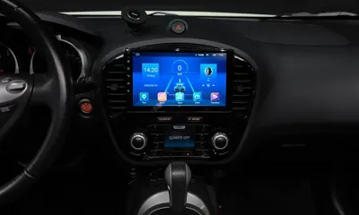 Nissan Juke 2016, 113439 км, за 7500000 KRW - фото 15