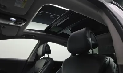 Hyundai Grandeur 2015, 161680 км, за 6900000 KRW - фото 20
