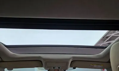 Jaguar XE 2016, 93220 км, за 6700000 KRW - фото 17