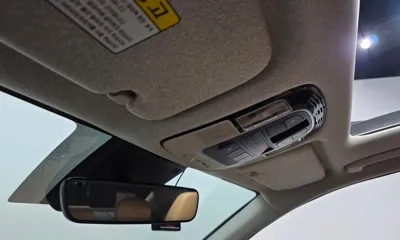 Hyundai Sonata 2020, 79654 км, за 19000000 KRW - фото 34