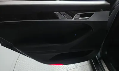 Hyundai Genesis 2016, 99999 км, за 12200000 KRW - фото 25