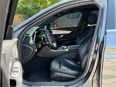 Mercedes-Benz C-Class 2017, 89000 км, за 37500000 KRW - фото 10