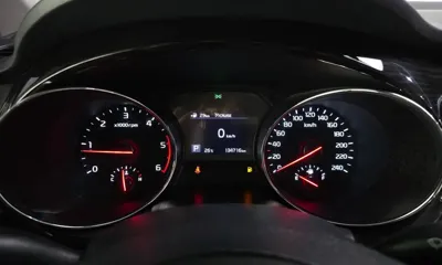 Kia Canival 2019, 134716 км, за 14500000 KRW - фото 8
