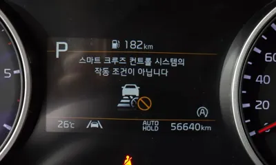 Kia Canival 2023, 56640 км, за 27990000 KRW - фото 31
