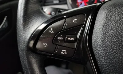 KG_Mobility_Ssangyong TIBOLI 2017, 107645 км, за 5990000 KRW - фото 18