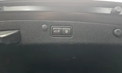 Hyundai Grandeur 2022, 39246 км, за 25900000 KRW - фото 31