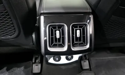 Kia Sorento 2021, 129129 км, за 18300000 KRW - фото 32